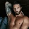Quinton James