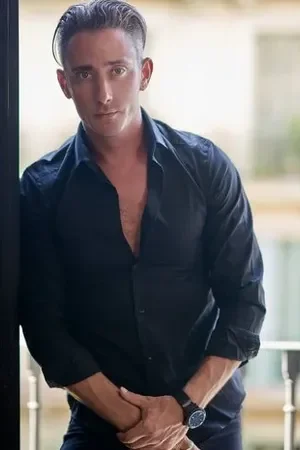 Ralf Christian