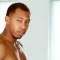 Ricky Johnson
