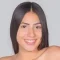 Sofia Torres