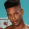 Adrian Hart