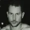 Duncan Saint