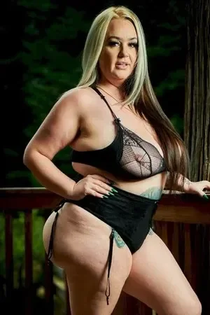 Kendra Kox