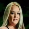 Kendra Kox