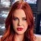 Maitland Ward