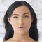 Mila Monet