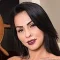 Nicolly Pantoja