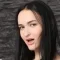 Sasha Sparrow