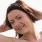 Anna Siline