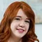 Ariel Darling