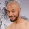 Dwayne Foxxx