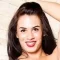 Estela Duarte