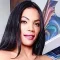 Janny Costa
