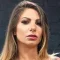 Lily Veroni