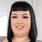Alexxxis Allure