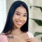 Ameena Green