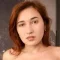 Angie Elif