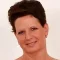 Beth Mckenna