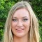 Daisy Lavoy