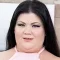 Juicy Jazmynne