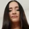 Mina Moreno