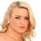Anikka Albrite