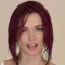 Anna Bell Peaks