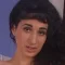Arabelle Raphael