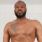Jovan Jordan
