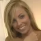 Krystal Banks