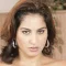 Mayara Shelson