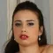 Mira Cuckold