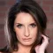 Silvia Saige