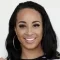Teanna Trump
