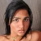 Drika Lima