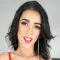Alice Marques