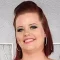 Amanda Foxxx