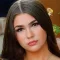 Aria Taylor