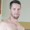 Dan Damage