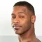 Darrell Deeps