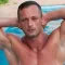 Dorian Del Isla