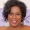 Marliese Morgan