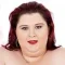 Shanelle Savage