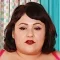 Veruca Darling
