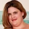 Erin Green