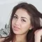 Polina Sweet