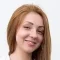 Veronika Fare