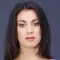 Francesca Palma
