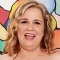 Cami Cooper
