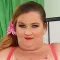 Kayla Mounds